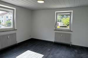 4-Zimmer-Wohnung mit Gartennutzung in Hummeltal – 95503 Hummeltal – Vorschaubild 7