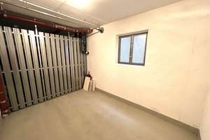Moderne 3-Zimmer-Wohnung mit Echtholzkamin & Tiefgarage – Carl-von-Ossietzky-Straße 47 D, 65197 Klarenthal, Wiesbaden – Vorschaubild 26