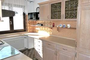 Gepflegtes 2-Familienhaus in ruhiger Seitenstraße von Hochheim-Massenheim, Garage, 2 PKW-Plätze – Die vollständige Adresse der Immobilie erhältst du vom Anbieter., 65239 Hochheim am Main – Vorschaubild 10