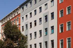 Property thumbnail 1