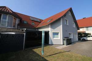 Exklusives Immobilienpaket: Zwei stilvolle Doppelhaushälften warten auf Sie – Die vollständige Adresse der Immobilie erhältst du vom Anbieter., 38259 Salzgitter-Bad, Salzgitter – Vorschaubild 2