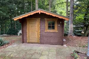 Großzügiges Zweifamilienhaus mit Doppelgarage in ruhiger Sackgasse – Dohlenweg 6, 58256 Ennepetal – Vorschaubild 19