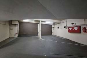 Neuwiederstraße | Gemütliche 2-Zimmer-Wohnung mit Tiefgaragenstellplatz in gepflegter Wohnanlage – Neuwiederstraße 5, 28325 Tenever, Bremen – Vorschaubild 17