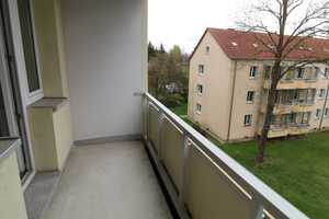 3-Raumwohnung mit Balkon und Tageslichtbad in Siegmar – Kopernikusstraße 70, 9117 Chemnitz – Vorschaubild 7