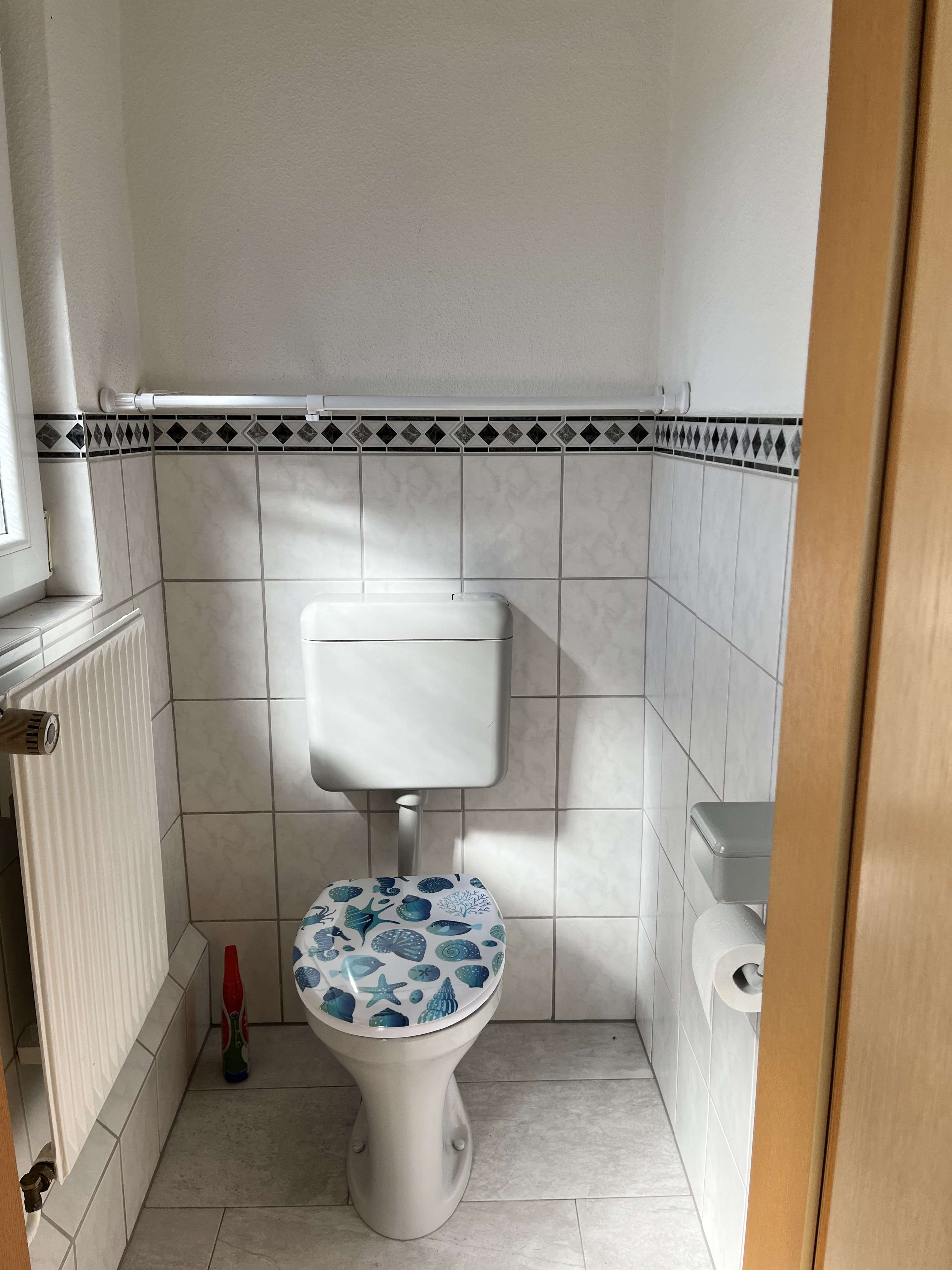 Immobilie in Simonsberg - Großzügiges Haus mit 10,5 Zimmern in Simonsberg - Bild 20