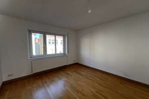 Attraktive 3‑Zimmer‑Wohnung in zentraler Lage – mit Balkon – Schwabstraße 125, 70193 Vogelsang, Stuttgart – Vorschaubild 15