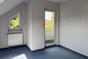 Einfamilienhaus mit Wellnessbad & Pool auf 868m² zum Wohlfühlen – 16727 Oberkrämer – Vorschaubild 22
