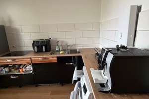 2ZKDB, 80 qm, zentrumsnah, große Terrasse – Blumentalstraße 21, 47798 Stadtmitte, Krefeld – Vorschaubild 12