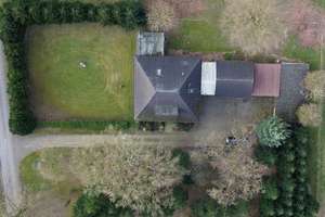 Reserviert! Einfamilienhaus in ruhiger Lage von Petersdorf (Bösel) zu verkaufen – Die vollständige Adresse der Immobilie erhältst du vom Anbieter., 26219 Bösel – Vorschaubild 12