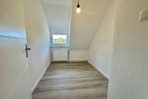 Frisch renovierte 3-Zimmer-Wohnung in Mörfelden-Walldorf – hell, ruhig & naturnah – 64546 Mörfelden-Walldorf – Vorschaubild 14