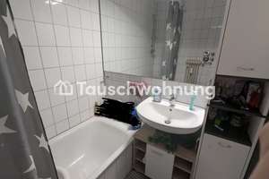 Tauschwohnung: 2-Zimmer-Wohnung nahe Hauptbahnhof – praktisch und zentral – Mombacher Straße 39, 55122 Hartenberg-Münchfeld, Mainz – Vorschaubild 10