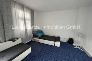 3 Zi. /Küche(EBK)/Diele/Bad(Dusche) 2 Gehminuten von Aquis Plaza Aachen entfernt! – Adalbertsteinweg 27, 52070 Aachen – Vorschaubild 9