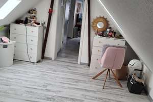 Viel Platz für den Alltag in dieser 4-Zimmer-Wohnung in Darmstadt – Falltorstraße 27, 64291 Wixhausen, Darmstadt – Vorschaubild 18