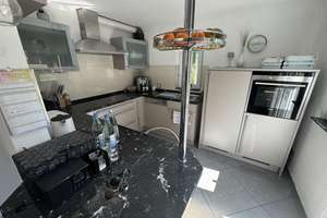 Ein Zuhause mit mediterranem Flair für Familien ideal – Die vollständige Adresse der Immobilie erhältst du vom Anbieter., 44357 Oestrich, Dortmund – Vorschaubild 8