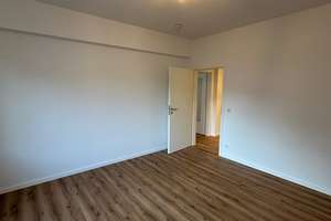3-Zimmer Wohnung mit Balkon in zentraler Lage - Fußläufig zur Kö - 3ZKBB – Die vollständige Adresse der Immobilie erhältst du vom Anbieter., 40217 Friedrichstadt, Düsseldorf – Vorschaubild 6