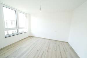 Moderne 2 Zimmer Neubauwohnung Ortsmitte Reutlingen – Lindachstraße 62, 72764 Reutlingen-Mitte, Reutlingen – Vorschaubild 5