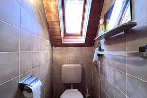Einfamilienhaus mit Garage – Otto-Müller-Straße 35, 87600 Kaufbeuren – Vorschaubild 8