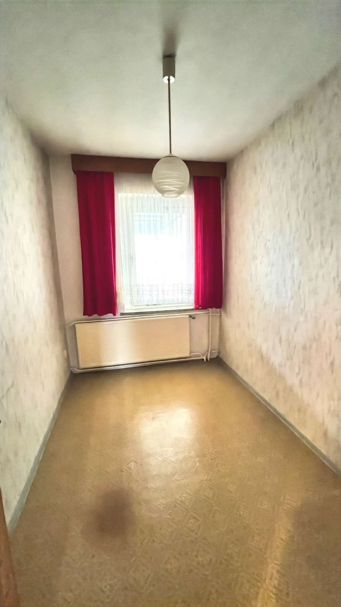 Immobilie in Letschin - Nicht gerade klein aber bald mein! - Bild 4