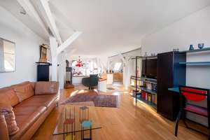 Property thumbnail 1