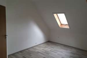 Altstadtring 25, 38118 Braunschweig – Altstadtring 25, 38118 Westliches Ringgebiet, Braunschweig – Vorschaubild 19