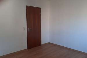 Helle 3-Zimmer Wohnung mit Balkon in Mannheim – Die vollständige Adresse der Immobilie erhältst du vom Anbieter., 68169 Neckarstadt-West, Mannheim – Vorschaubild 8