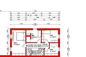 KFW55 Neubau Doppelhaushälfte - bezugsfertig! – Die vollständige Adresse der Immobilie erhältst du vom Anbieter., 76887 Bad Bergzabern – Vorschaubild 14