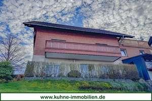 Zweifamilienhaus mit Charme und Platz für eigene Ideen – Die vollständige Adresse der Immobilie erhältst du vom Anbieter., 57629 Müschenbach – Vorschaubild 16