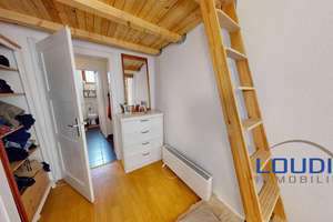 Charmante 2-Zimmer-Wohnung in begehrter Stühlinger-Lage. – 79106 Alt-Stühlinger, Freiburg im Breisgau – Vorschaubild 3