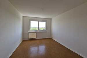 Property thumbnail 19