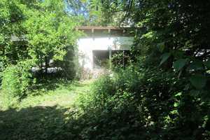 Hofstelle nähe Pfeffenhausen. Mit ca. 3.500 qm Baugrund, und 1.800 qm Wiese – Landshut (Kreis) – Vorschaubild 22
