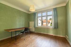 Property thumbnail 9