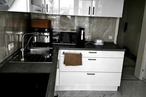 Großzügige 4-ZKB-Wohnung mit 2 Balkonen – lichtdurchflutet & niedrige NK – Uhlandstraße 4, 55543 Bad Kreuznach – Vorschaubild 3