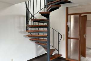 Property thumbnail 10