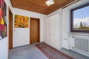 Neusäß-Westheim: Seltenes Reihenhaus mit Einfamilienhaus-Charakter – 152 m², Süd-Seite & ruhige Lage – Die vollständige Adresse der Immobilie erhältst du vom Anbieter., 86356 Neusäß – Vorschaubild 24