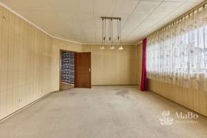 Besondere Immobilie mit außergewöhnlicher Größe, Substanz und Perspektive – vielfältig nutzbares MFH – Hauptstraße 190, 68789 Sankt Leon-Rot – Vorschaubild 32