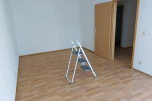 2 Zimmer Eibauküche und Balkon – Rößlerstraße 7, 9120 Chemnitz – Vorschaubild 17
