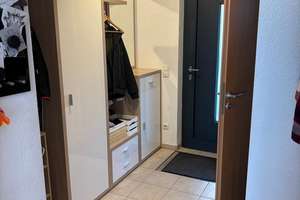 Einziehen & sparen: EEK B Doppelhaus in Etting – Die vollständige Adresse der Immobilie erhältst du vom Anbieter., 85055 Etting, Ingolstadt – Vorschaubild 10