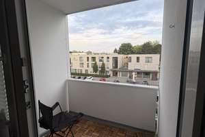 3 Zimmerwohnung zur Miete ab 1.9. – Benzstraße 14, 93053 Kasernenviertel, Regensburg – Vorschaubild 8