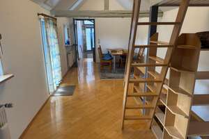 Großes Zweifamilienhaus mit viel Potenzial und neuer Heizung! – Die vollständige Adresse der Immobilie erhältst du vom Anbieter., 61130 Nidderau – Vorschaubild 18
