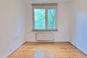 ✨3 Zimmer | Historischen Altbau | am Bergmannsheil – Yorckstraße 16, 44789 Südinnenstadt, Bochum – Vorschaubild 12