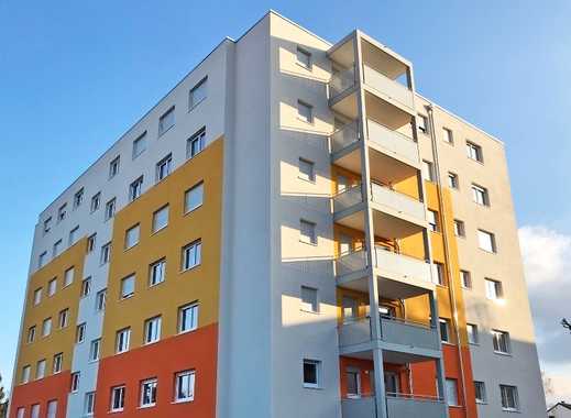 Mehrfamilienhaus Kaufen Frankenthal