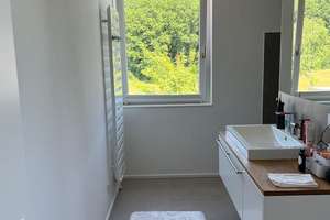 Traumhaus mit vielen Extras am Hummelberg – Die vollständige Adresse der Immobilie erhältst du vom Anbieter., 76571 Gaggenau – Vorschaubild 8