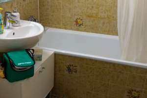 Property thumbnail 4