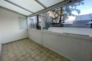 Property thumbnail 13