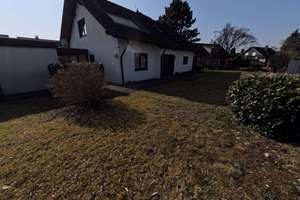 Familienfreundliches Wohnen in Bielefeld-Senne – viel Platz, Komfort & Gartenparadies – Die vollständige Adresse der Immobilie erhältst du vom Anbieter., 33659 Senne, Bielefeld – Vorschaubild 5