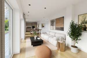 Property thumbnail 4