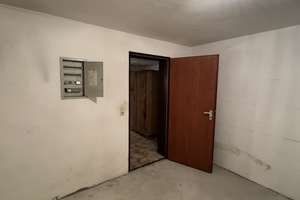Attraktives Investment im Mischgebiet: Großzügiges Grundstück mit Gewerbeeinheit – Die vollständige Adresse der Immobilie erhältst du vom Anbieter., 86165 Lechhausen-Ost, Augsburg – Vorschaubild 19
