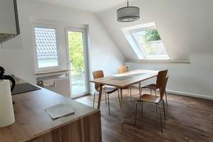 Zuhause mit 2 Zimmern in Düsseldorf Stockum – Die vollständige Adresse der Immobilie erhältst du vom Anbieter., 40474 Stockum, Düsseldorf – Vorschaubild 4