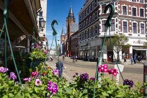 Property thumbnail 23