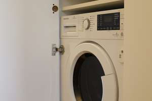 Property thumbnail 15